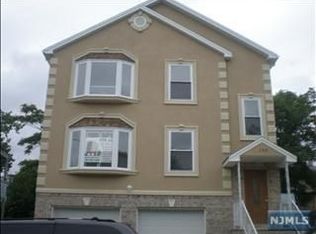 130 Highland St, Paterson, NJ 07524