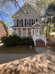 416 Allen St, Springfield, MA, 01118