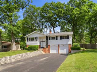 254 Dunbar Rd, Mundelein, IL 60060