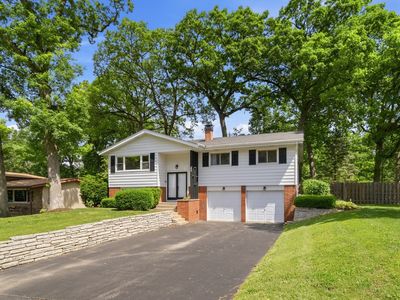 254 Dunbar Rd, Mundelein, IL, 60060