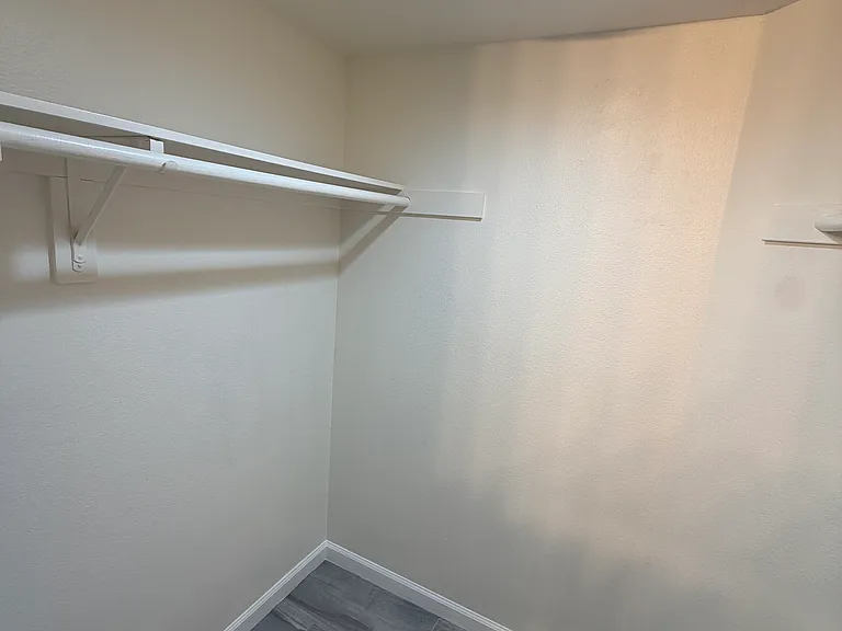 9424 Twin Trails Dr #103 — Photo 21