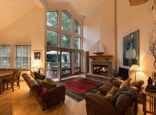 89 Castle Peak Close STE A, EDWARDS, CO 81632