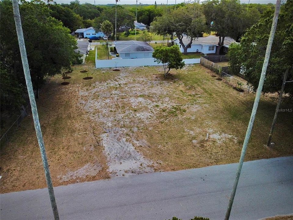 2nd image of 1035 Pattison Ave