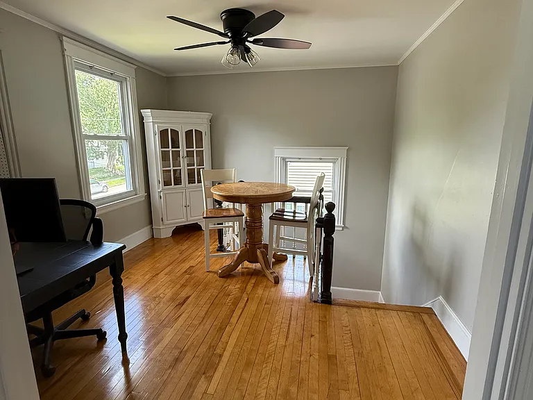 50 Rockland Ave #2 — Photo 7