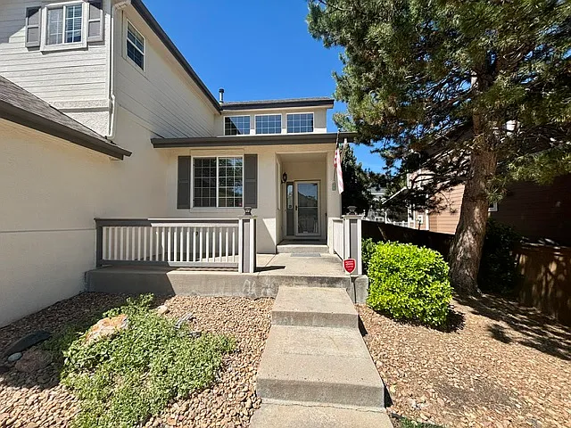 9959 Sylvestor Rd — Photo 2
