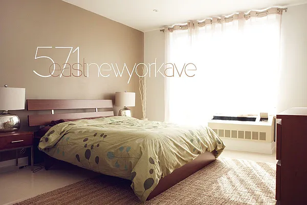 Rented by Realty within Reach Inc. | media 26