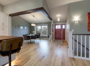 1605 Arizona Ave, Spearfish, SD 57783