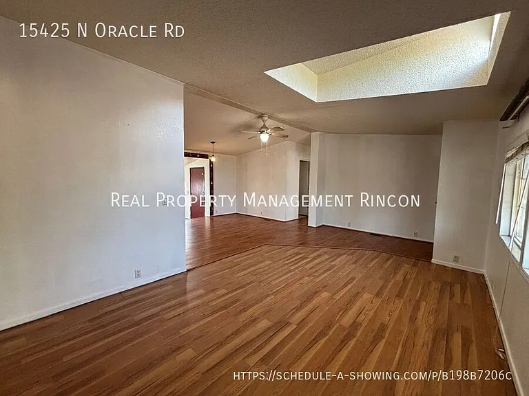 15425 N Oracle Rd — Photo 4