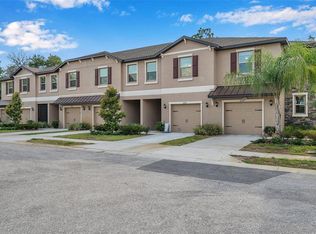 8509 Essington St, New Port Richey, FL 34654