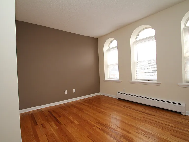 West Ave Apts LLC — Photo 5
