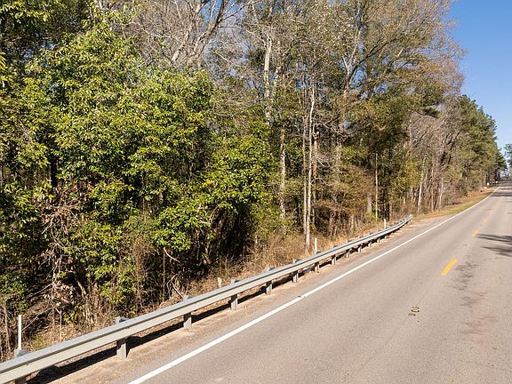 2nd image of 7.21 Acres Hwy #44