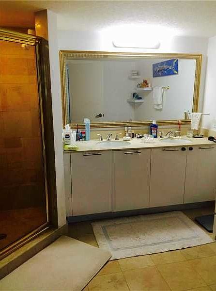1st image of 1800 N Bayshore Dr APT 2012