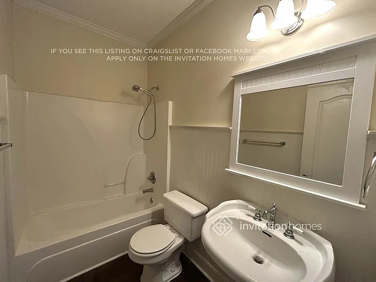 30 Rainey Ridge Dr — Photo 13