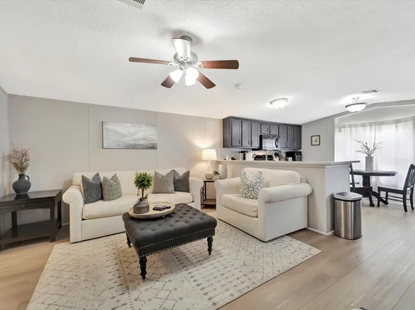 506 Main St, Pasadena, TX 77506