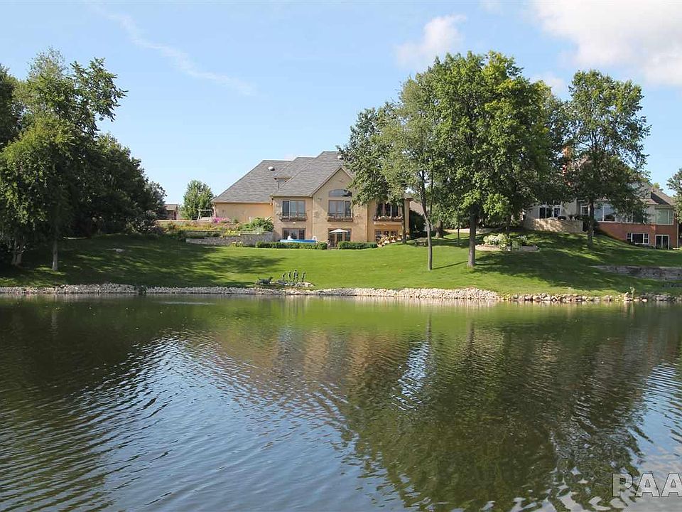 2nd image of 4330 W Deermeadow Dr