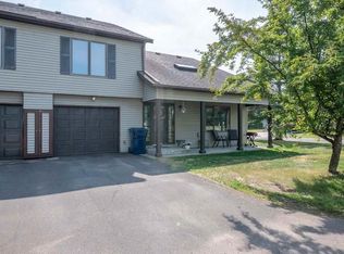 754 Meadow Dr, Hibbing, MN 55746