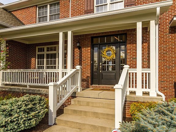 3rd image of 2756 Sawtooth Oak Cir
