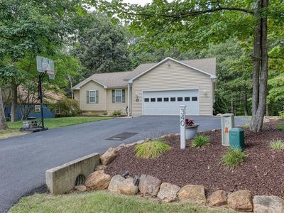 340 Alleghany Dr, Mcgaheysville, VA, 22840