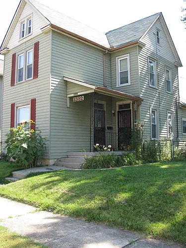 1392 S 6th St Photo 1 1392 S 6th St Photo 1
