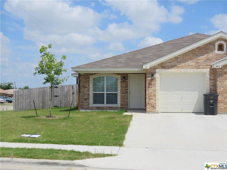 1st image of 3810 John Chisholm Loop APT A