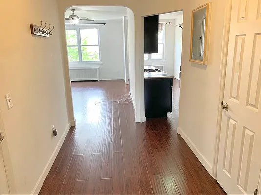 Rented by Spire Group | media 49