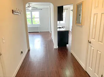 Rented by Spire Group