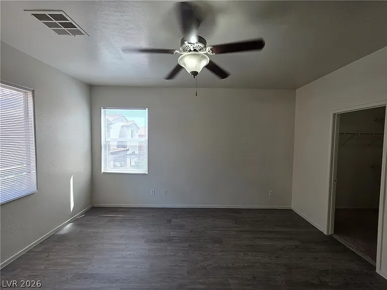 7510 Perla Del Mar Ave — Photo 37