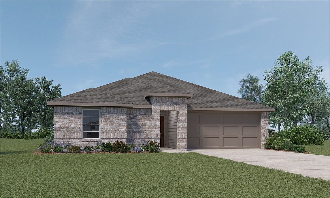 120 Donegal St, Sinton, TX 78387 Zillow