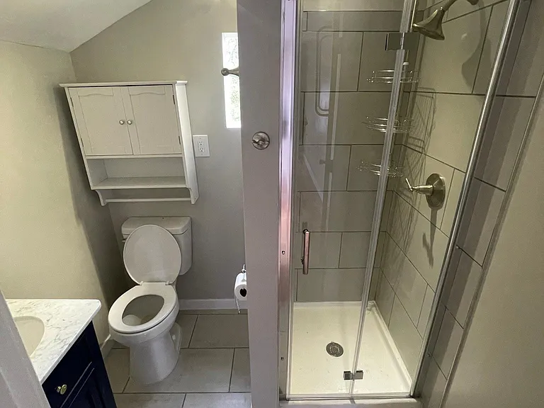 152 S Miami Ave — Photo 10