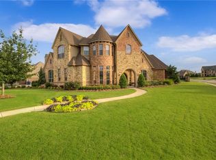 1110 Newkirk Ct, Rockwall, TX 75032