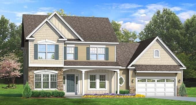 1st image of 1 Brianna Ln