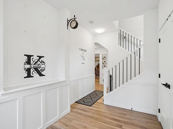 5th image of 11238 250b St