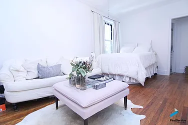 Rented by FirstService Realty (legacy)