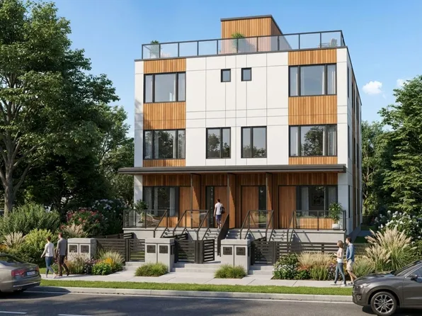 3584 East Blvd #3, Vancouver, BC V6J 4A9