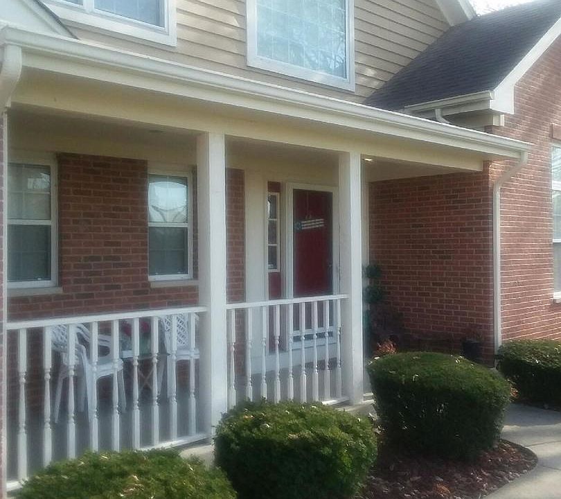 1st image of 306 Wysteria Dr