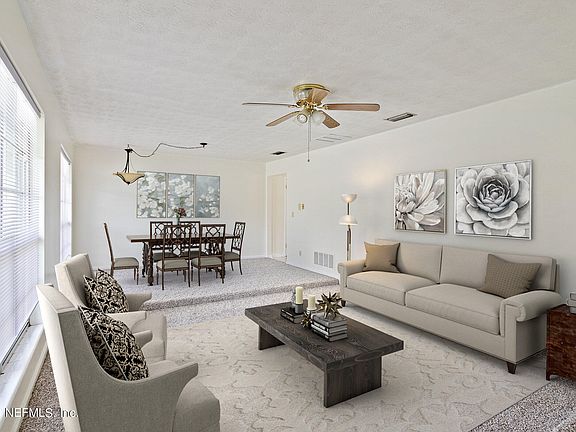 5th image of 4732 TARA WOODS Drive E