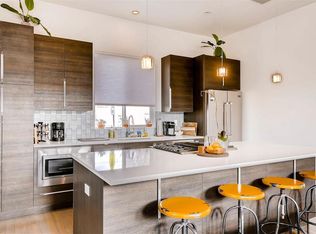 1626 W 42nd Ave, Denver, CO 80211