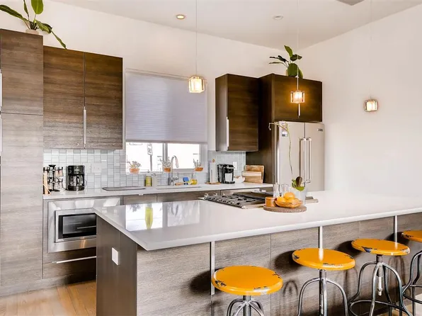 1626 W 42nd Avenue, Denver, CO 80211