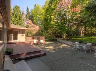 281 Briar Rd, Bellingham, WA 98225