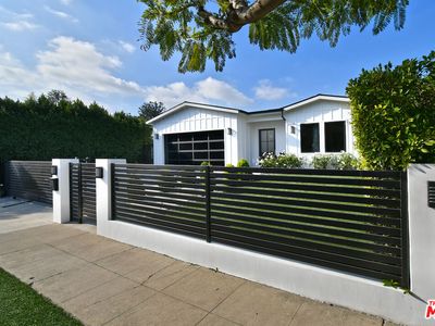 4809 Genesta Ave, Encino, CA, 91316