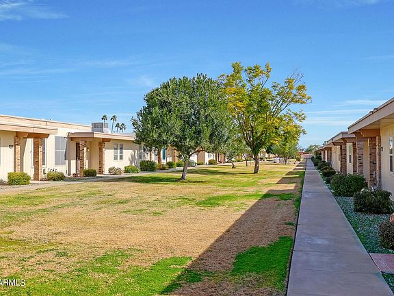 3rd image of 13059 N 100TH Avenue