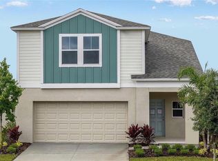 7719 Depot Loop, Parrish, FL 34219