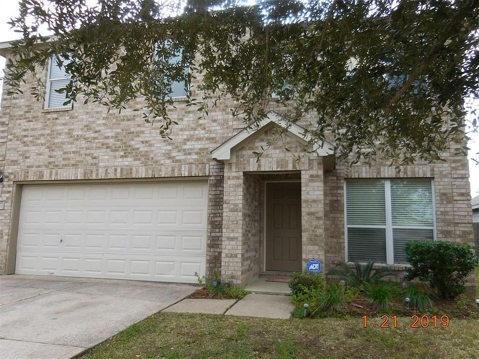 1st image of 1027 Andover Glen Dr
