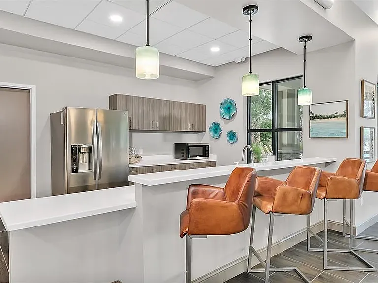 2619 Peace Of Mind Ave — Photo 24