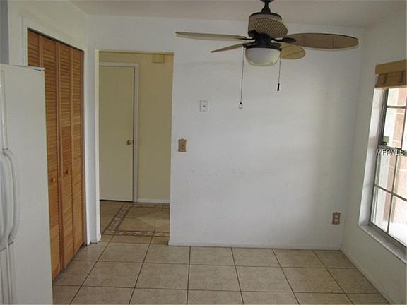 3rd image of 2253 Allspice Ave