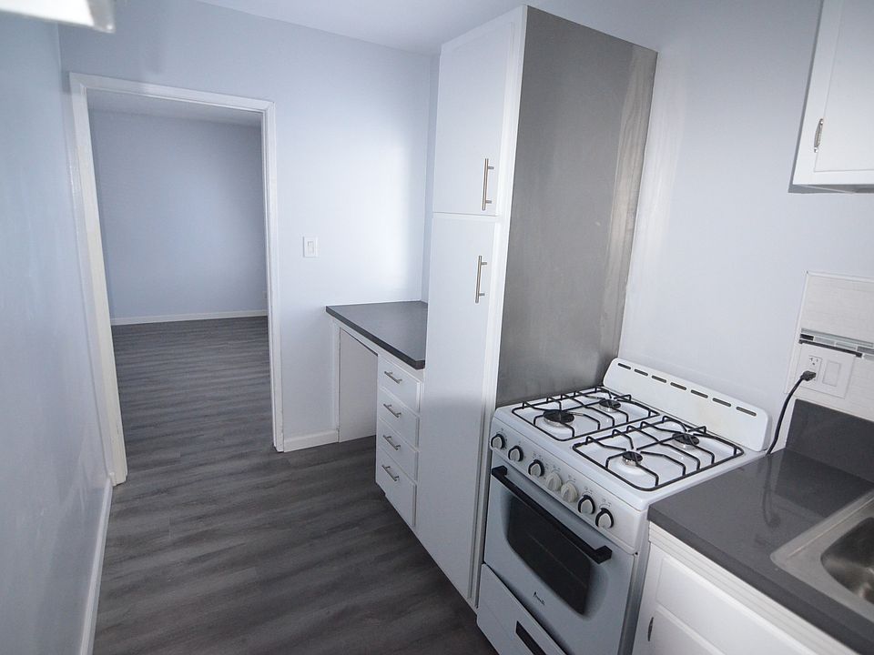 1st image of 6919 Sepulveda Blvd #0B-1Ba