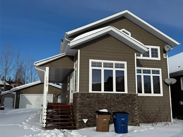129 North Shore ROAD, Chitek Lake, SK S0J 0L0