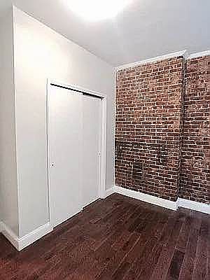 4th image of 1883 Amsterdam Ave APT 2D