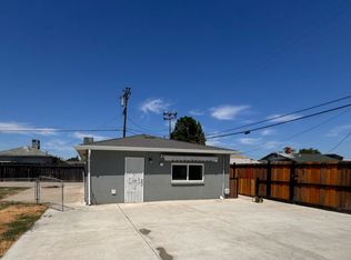 (Undisclosed Address), Manteca, CA 95336