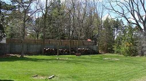 2nd image of 3374 E Lake Lansing Rd